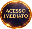 Acesso imediato